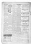 Thumbnail image of item number 4 in: 'Carrollton Chronicle (Carrollton, Tex.), Vol. 16, No. 52, Ed. 1 Friday, October 29, 1920'.
