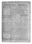 Newspaper: Carrollton Chronicle (Carrollton, Tex.), Vol. 10, No. 02, Ed. 1 Frida…