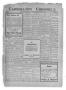 Newspaper: Carrollton Chronicle (Carrollton, Tex.), Vol. 9, No. 25, Ed. 1 Friday…