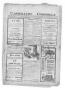 Newspaper: Carrollton Chronicle (Carrollton, Tex.), Vol. 17, No. 38, Ed. 1 Frida…