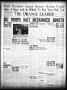 Newspaper: The Orange Leader (Orange, Tex.), Vol. 27, No. 21, Ed. 1 Thursday, Ja…