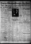 Thumbnail image of item number 1 in: 'The Orange Leader (Orange, Tex.), Vol. 52, No. 91, Ed. 1 Wednesday, April 14, 1954'.