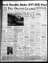 Newspaper: The Orange Leader (Orange, Tex.), Vol. 48, No. 264, Ed. 1 Wednesday, …