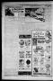 Thumbnail image of item number 4 in: 'The Nolan County News (Sweetwater, Tex.), Vol. 6, No. 47, Ed. 1 Thursday, December 4, 1930'.