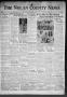 Newspaper: The Nolan County News (Sweetwater, Tex.), Vol. 11, No. 5, Ed. 1 Thurs…