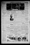 Thumbnail image of item number 2 in: 'The Nolan County News (Sweetwater, Tex.), Vol. 6, No. 14, Ed. 1 Thursday, April 24, 1930'.