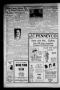 Thumbnail image of item number 4 in: 'The Nolan County News (Sweetwater, Tex.), Vol. 6, No. 14, Ed. 1 Thursday, April 24, 1930'.
