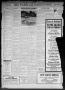 Thumbnail image of item number 2 in: 'The Nolan County News (Sweetwater, Tex.), Vol. 11, No. 1, Ed. 1 Thursday, December 27, 1934'.