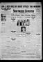 Newspaper: Sweetwater Reporter (Sweetwater, Tex.), Vol. 40, No. 137, Ed. 1 Frida…