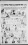 Newspaper: Sweetwater Reporter (Sweetwater, Tex.), Vol. 41, No. 300, Ed. 1 Satur…