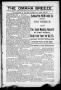 Newspaper: The Omaha Breeze. (Omaha, Tex.), Vol. 14, No. 21, Ed. 1 Wednesday, Ma…