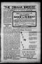 Newspaper: The Omaha Breeze. (Omaha, Tex.), Vol. 15, No. 1, Ed. 1 Wednesday, Nov…