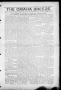 Newspaper: The Omaha Breeze. (Omaha, Tex.), Vol. 13, No. 41, Ed. 1 Wednesday, Ju…
