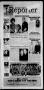 Newspaper: Sweetwater Reporter (Sweetwater, Tex.), Vol. 111, No. 287, Ed. 1 Tues…