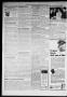 Thumbnail image of item number 2 in: 'The Nolan County News (Sweetwater, Tex.), Vol. 18, No. 12, Ed. 1 Thursday, March 5, 1942'.