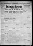 Newspaper: Sweetwater Reporter (Sweetwater, Tex.), Vol. 40, No. 209, Ed. 1 Tuesd…