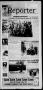 Newspaper: Sweetwater Reporter (Sweetwater, Tex.), Vol. 112, No. 18, Ed. 1 Frida…