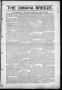 Newspaper: The Omaha Breeze. (Omaha, Tex.), Vol. 14, No. 14, Ed. 1 Wednesday, Ja…