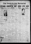 Newspaper: The Sweetwater Reporter (Sweetwater, Tex.), Vol. 42, No. 108, Ed. 1 T…