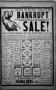 Thumbnail image of item number 3 in: 'The Shamrock Texan (Shamrock, Tex.), Vol. 30, No. 4, Ed. 1 Thursday, May 25, 1933'.