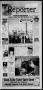 Newspaper: Sweetwater Reporter (Sweetwater, Tex.), Vol. 111, No. 290, Ed. 1 Frid…