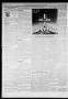 Thumbnail image of item number 2 in: 'The Nolan County News (Sweetwater, Tex.), Vol. 13, No. 46, Ed. 1 Thursday, November 4, 1937'.