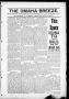 Newspaper: The Omaha Breeze. (Omaha, Tex.), Vol. 13, No. 26, Ed. 1 Wednesday, Ap…