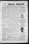 Newspaper: The Omaha Breeze. (Omaha, Tex.), Vol. 15, No. 33, Ed. 1 Wednesday, Ju…