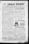 Newspaper: The Omaha Breeze. (Omaha, Tex.), Vol. 16, No. 12, Ed. 1 Wednesday, Ja…