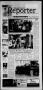 Newspaper: Sweetwater Reporter (Sweetwater, Tex.), Vol. 111, No. 264, Ed. 1 Wedn…