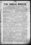 Newspaper: The Omaha Breeze. (Omaha, Tex.), Vol. 14, No. 15, Ed. 1 Wednesday, Ja…