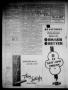 Thumbnail image of item number 2 in: 'Sweetwater Daily Reporter (Sweetwater, Tex.), Vol. 10, No. 243, Ed. 1 Wednesday, November 12, 1930'.