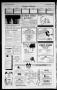 Thumbnail image of item number 4 in: 'The North Texas Daily (Denton, Tex.), Vol. 71, No. 1, Ed. 1 Tuesday, September 1, 1987'.