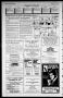 Thumbnail image of item number 4 in: 'The North Texas Daily (Denton, Tex.), Vol. 70, No. 91, Ed. 1 Tuesday, March 31, 1987'.