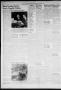 Thumbnail image of item number 4 in: 'The Nolan County News (Sweetwater, Tex.), Vol. 18, No. 8, Ed. 1 Thursday, February 5, 1942'.