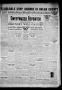 Newspaper: Sweetwater Reporter (Sweetwater, Tex.), Vol. 40, No. 146, Ed. 1 Tuesd…