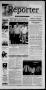 Newspaper: Sweetwater Reporter (Sweetwater, Tex.), Vol. 111, No. 131, Ed. 1 Sund…