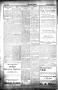 Thumbnail image of item number 4 in: 'The Dublin Progress and Telephone (Dublin, Tex.), Vol. 31St Year, No. 6, Ed. 1 Friday, May 31, 1918'.