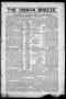 Newspaper: The Omaha Breeze. (Omaha, Tex.), Vol. 14, No. 18, Ed. 1 Tuesday, Febr…