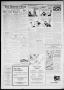 Thumbnail image of item number 4 in: 'The Nolan County News (Sweetwater, Tex.), Vol. 13, No. 52, Ed. 1 Thursday, December 16, 1937'.