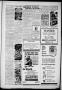 Thumbnail image of item number 3 in: 'The Cameron Herald (Cameron, Tex.), Vol. 85, No. 18, Ed. 1 Thursday, August 10, 1944'.