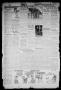 Thumbnail image of item number 2 in: 'The Nolan County News (Sweetwater, Tex.), Vol. 6, No. 2, Ed. 1 Thursday, January 30, 1930'.