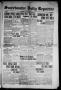 Newspaper: Sweetwater Daily Reporter (Sweetwater, Tex.), Vol. 3, No. 780, Ed. 1 …