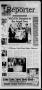Newspaper: Sweetwater Reporter (Sweetwater, Tex.), Vol. 112, No. 30, Ed. 1 Frida…