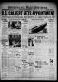 Newspaper: Sweetwater Daily Reporter (Sweetwater, Tex.), Vol. 10, No. 153, Ed. 1…