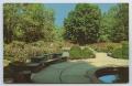 Thumbnail image of item number 1 in: '[Postcard of Ritter Park 2]'.