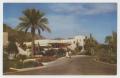 Primary view of [Postcard of Camelback Inn]