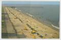 Primary view of [Postcard of Virginia Beach]