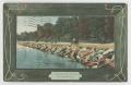 Thumbnail image of item number 1 in: '[Postcard of The Shore Road by Norburn]'.