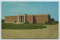 Primary view of [Postcard of Huntington Galleries 2]